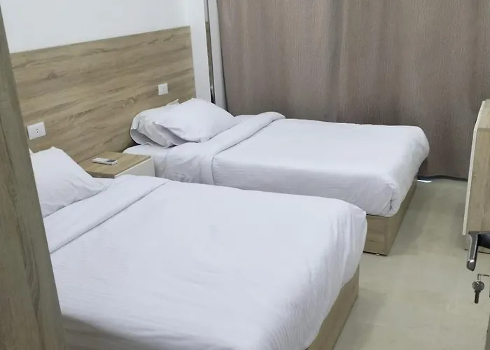 Luxuries And In Oasis Marina ,hurghada * Hurghada