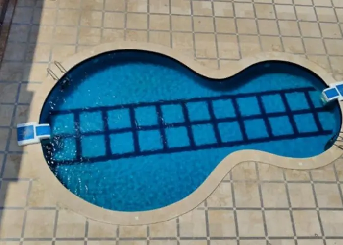 Appartement Luxuries And In Oasis Marina ,hurghada Hurghada
