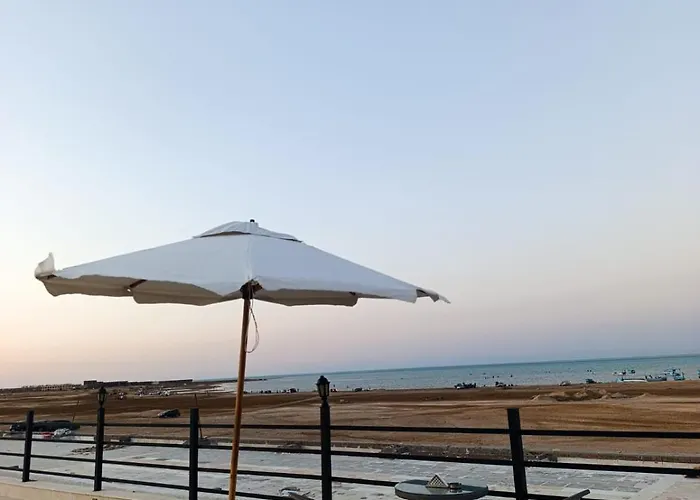 Luxuries And In Oasis Marina ,hurghada Hurghada