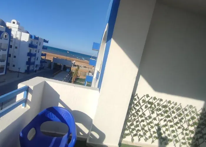 Luxuries And In Oasis Marina ,hurghada Hurghada