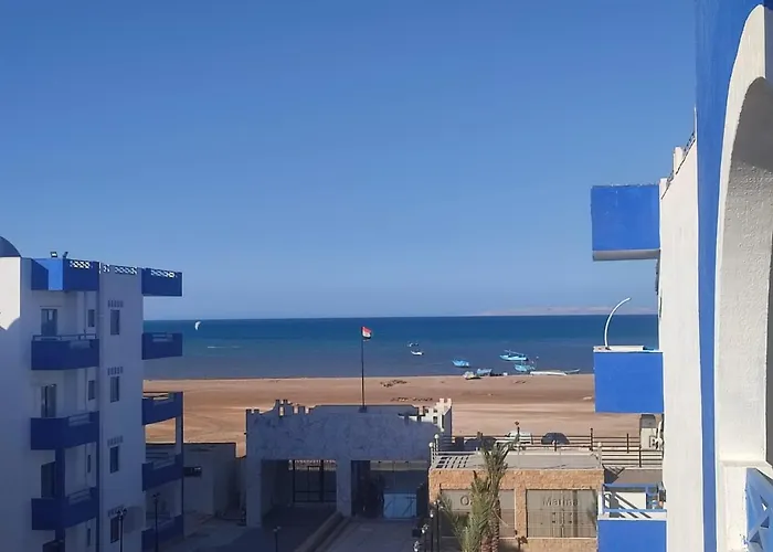 Luxuries And In Oasis Marina ,hurghada * Hurghada